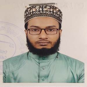 অধ্যক্ষের বানী