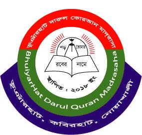 Md Romjan Ali